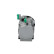 Compressor, air conditioning, Thumbnail 3