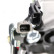 Compressor, air conditioning, Thumbnail 6