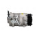 Compressor, air conditioning, Thumbnail 7