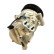 Compressor, air conditioning, Thumbnail 2