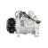 Compressor, air conditioning, Thumbnail 2