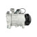 Compressor, air conditioning, Thumbnail 4