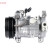 Compressor, air conditioning, Thumbnail 4