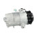 Compressor, air conditioning, Thumbnail 4