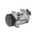 Compressor, air conditioning, Thumbnail 2