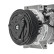 Compressor, air conditioning, Thumbnail 4