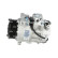 Compressor, air conditioning, Thumbnail 2