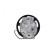 Compressor, air conditioning, Thumbnail 2