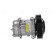Compressor, air conditioning, Thumbnail 3