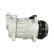 Compressor, air conditioning, Thumbnail 4