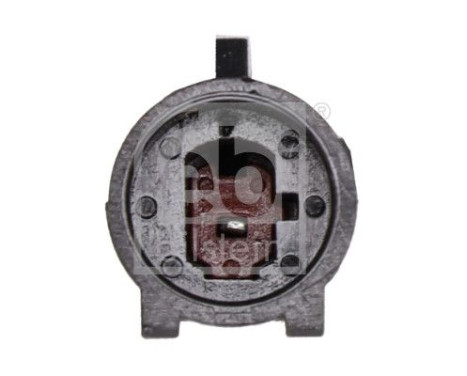 Compressor, air conditioning, Image 3