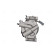 Compressor, air conditioning, Thumbnail 2