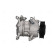 Compressor, air conditioning, Thumbnail 3