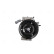 Compressor, air conditioning, Thumbnail 4