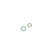 Compressor, air conditioning, Thumbnail 6