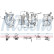 Compressor, air conditioning, Thumbnail 7