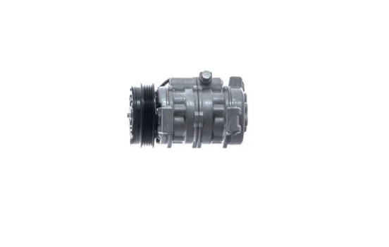 Compressor, air conditioning, Image 10