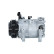 Compressor, air conditioning, Thumbnail 2