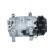 Compressor, air conditioning, Thumbnail 4