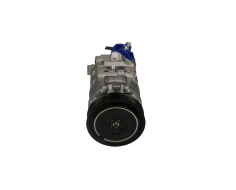 Compressor, air conditioning, Image 2