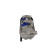 Compressor, air conditioning, Thumbnail 4