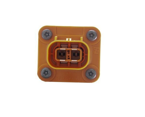 Compressor, air conditioning, Image 11