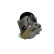 Compressor, air conditioning, Thumbnail 4