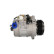 Compressor, air conditioning, Thumbnail 3