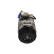 Compressor, air conditioning, Thumbnail 4