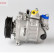 Compressor, air conditioning, Thumbnail 2