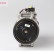 Compressor, air conditioning, Thumbnail 3