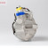 Compressor, air conditioning, Thumbnail 4