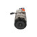 Compressor, air conditioning, Thumbnail 2