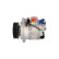 Compressor, air conditioning, Thumbnail 3