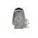 Compressor, air conditioning, Thumbnail 2