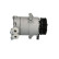 Compressor, air conditioning, Thumbnail 3
