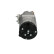 Compressor, air conditioning, Thumbnail 4