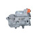 Compressor, air conditioning, Thumbnail 2