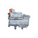 Compressor, air conditioning, Thumbnail 5