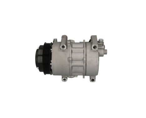 Compressor, air conditioning, Image 3