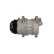 Compressor, air conditioning, Thumbnail 3