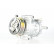 Compressor, air conditioning, Thumbnail 3
