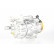 Compressor, air conditioning, Thumbnail 7