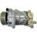 Compressor, air conditioning, Thumbnail 9
