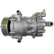 Compressor, air conditioning, Thumbnail 10