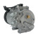 Compressor, air conditioning, Thumbnail 2