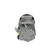 Compressor, air conditioning, Thumbnail 2