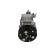 Compressor, air conditioning, Thumbnail 4