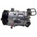 Compressor, air conditioning, Thumbnail 3