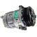 Compressor, air conditioning, Thumbnail 5